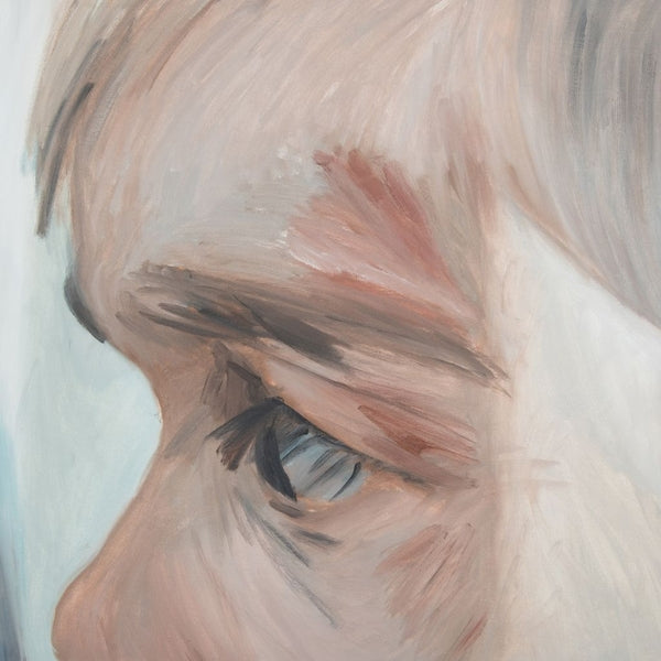 MY JAZZY CHILD - Extracontinent ((Vinyl))