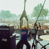 My Morning Jacket - MMJ Live Vol 3: Bonnaroo 2004 [Thunderdome Edition 2 LP] ((Vinyl))