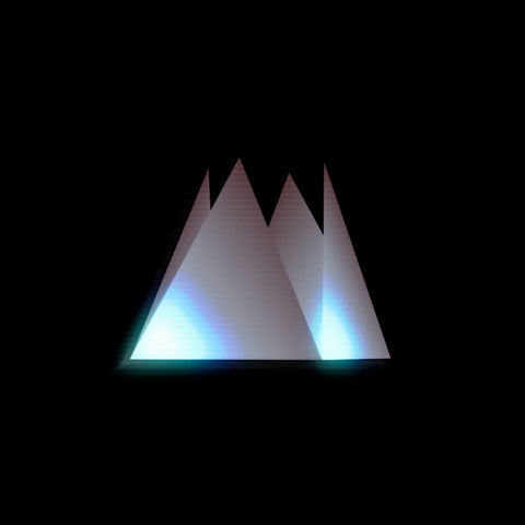 NADIA SIROTA - Tessellatum ((CD))