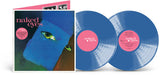 Naked Eyes - Naked Eyes (Limited Edition, Blue Colored Vinyl, 2025 Remastered Edition) (2 Lp's) ((Vinyl))