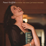 Nanci Griffith - Other Voices Other Rooms (Brick&Mortar Exclusive) (2Lp) ((Vinyl))