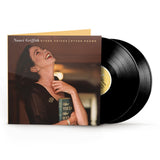 Nanci Griffith - Other Voices Other Rooms (Brick&Mortar Exclusive) (2Lp) ((Vinyl))