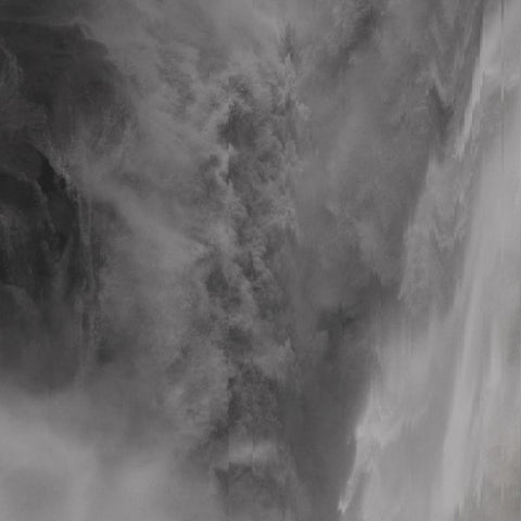 Nanook Of The North - Nanook Of The North ((CD))