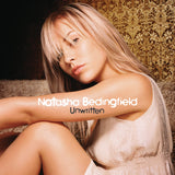 Natasha Bedingfield - Unwritten ((Vinyl))