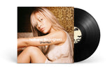 Natasha Bedingfield - Unwritten ((Vinyl))