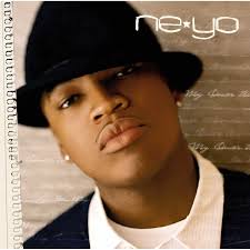 Ne-yo - In My Own Words (20Th Anniversary) [2Lp] ((Vinyl))