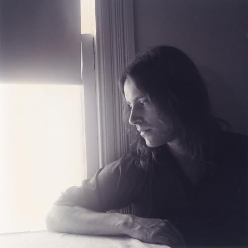 Neal Casal - No One Above You (The Early Years 1991-1998) ((Vinyl))