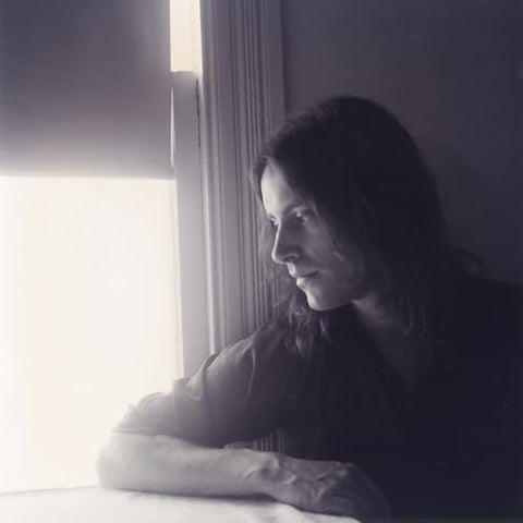 Neal Casal - No One Above You (The Early Years 1991-1998) ((Vinyl))