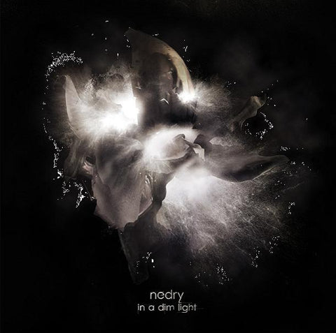 Nedry - In A Dim Light ((CD))