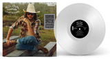 Neil Young - Oceanside Countryside (Indie Exclusive, Clear Vinyl) ((Vinyl))