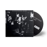 Neil Young with Crazy Horse - Early Daze ((CD))
