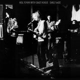 Neil Young with Crazy Horse - Early Daze ((CD))