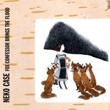 Neko Case - Fox Confessor Brings The Flood ((Vinyl))
