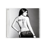 Nelly Furtado - 7 ((CD))