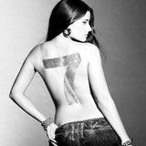 Nelly Furtado - 7 ((CD))