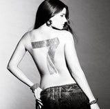 Nelly Furtado - 7 ((CD))