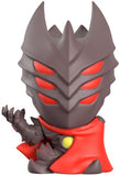 Netflix Eden - Super7 - Netflix Eden 3" SD Vinyl Figures Wave 1 - Zero (Vinyl Figure, Collectible) ((Action Figure))