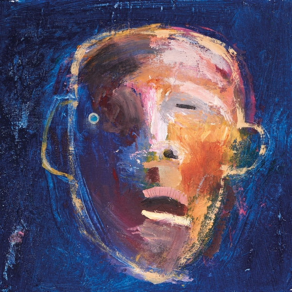 Neue Grafik - Rachael [LP] ((Vinyl))