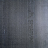 New Order - Brotherhood (Definitive Edition) ((Vinyl))