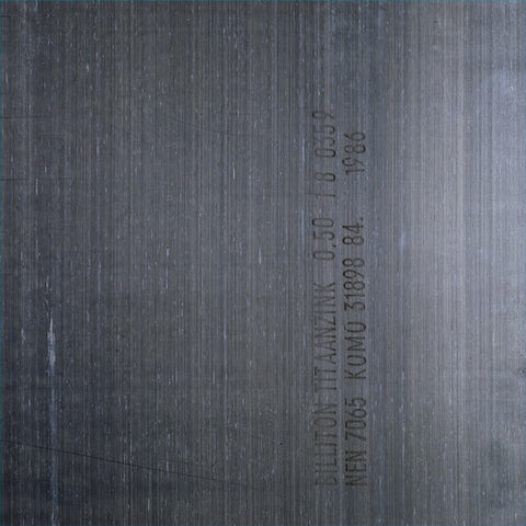 New Order - Brotherhood (Definitive Edition) ((Vinyl))