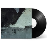 New Order - Shellshock (2022 Remaster) (())