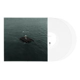 Nf - Hope (Limited Edition, White Vinyl) (2 Lp's) ((Vinyl))