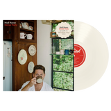 Niall Horan - Dinner Party [Porcelain Vinyl] ((Vinyl))