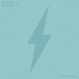 Niall Horan - Heartbreak Weather (5 Year Anniversary) [Baby Blue Lp] ((Vinyl))