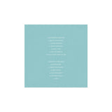 Niall Horan - Heartbreak Weather (5 Year Anniversary) [Baby Blue Lp] ((Vinyl))