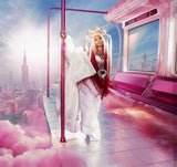 Nicki Minaj - Pink Friday 2 ((CD))
