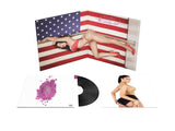 Nicki Minaj - The Pinkprint [Explicit Content] (10th Anniversary Edition, Gatefold LP Jacket) (2 Lp's) ((Vinyl))