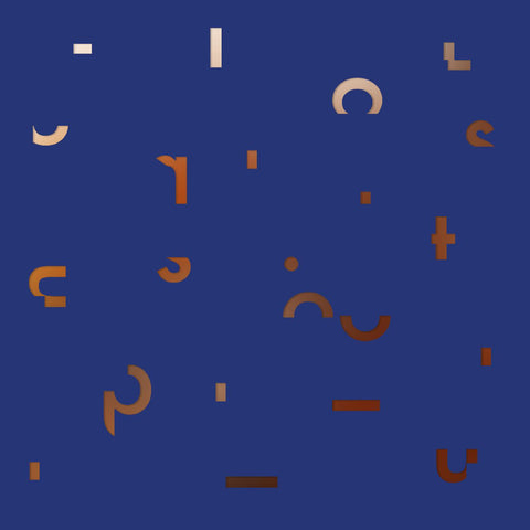 Nightports with Tom Herbert - Nightports w/ Tom Herbert ((CD))