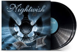 Nightwish - Dark Passion Play (Gatefold LP Jacket) (2 Lp) ((Vinyl))