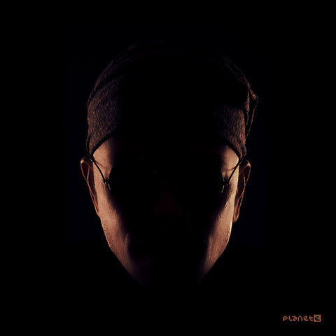 NIKO MARKS - Day Of Knowing ((Vinyl))