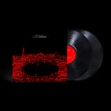 Nine Inch Nails - Tron Ares: Divergence [2Lp] ((Vinyl))