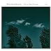 Nitai Hershkovits - Call On The Old Wise ((CD))