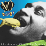 No Doubt - The Beacon Street Collection (Limited Edition, Canary Yellow Colored Vinyl) [Import] ((Vinyl))