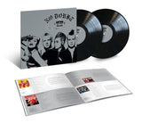 No Doubt - The Singles 1992-2003 (180 Gram Vinyl, Booklet) (2 Lp's) ((Vinyl))