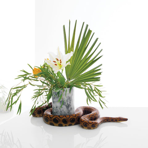 Noah Gundersen - White Noise ((CD))