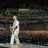 Noah Kahan - Live From Fenway Park [Explicit Content] (2 Lp's) ((Vinyl))