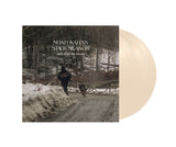 Noah Kahan - Stick Season (We'll All Be Here Forever) (Bone Colored Vinyl) (3 Lp's) ((Vinyl))