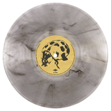 Noah Kahan - The Great Divide (Indie Exclusive) [Cigarette Smoke] [2Lp] ((Vinyl))