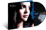 Norah Jones - Come Away With Me: 20th Anniversary Edition (Bonus Lithograph) ((Vinyl))