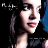 Norah Jones - Come Away With Me: 20th Anniversary Edition (Bonus Lithograph) ((Vinyl))