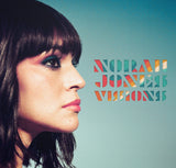 Norah Jones - Visions ((CD))
