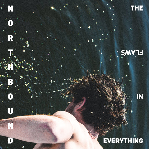 Northbound - The Flaws In Everything ((Vinyl))