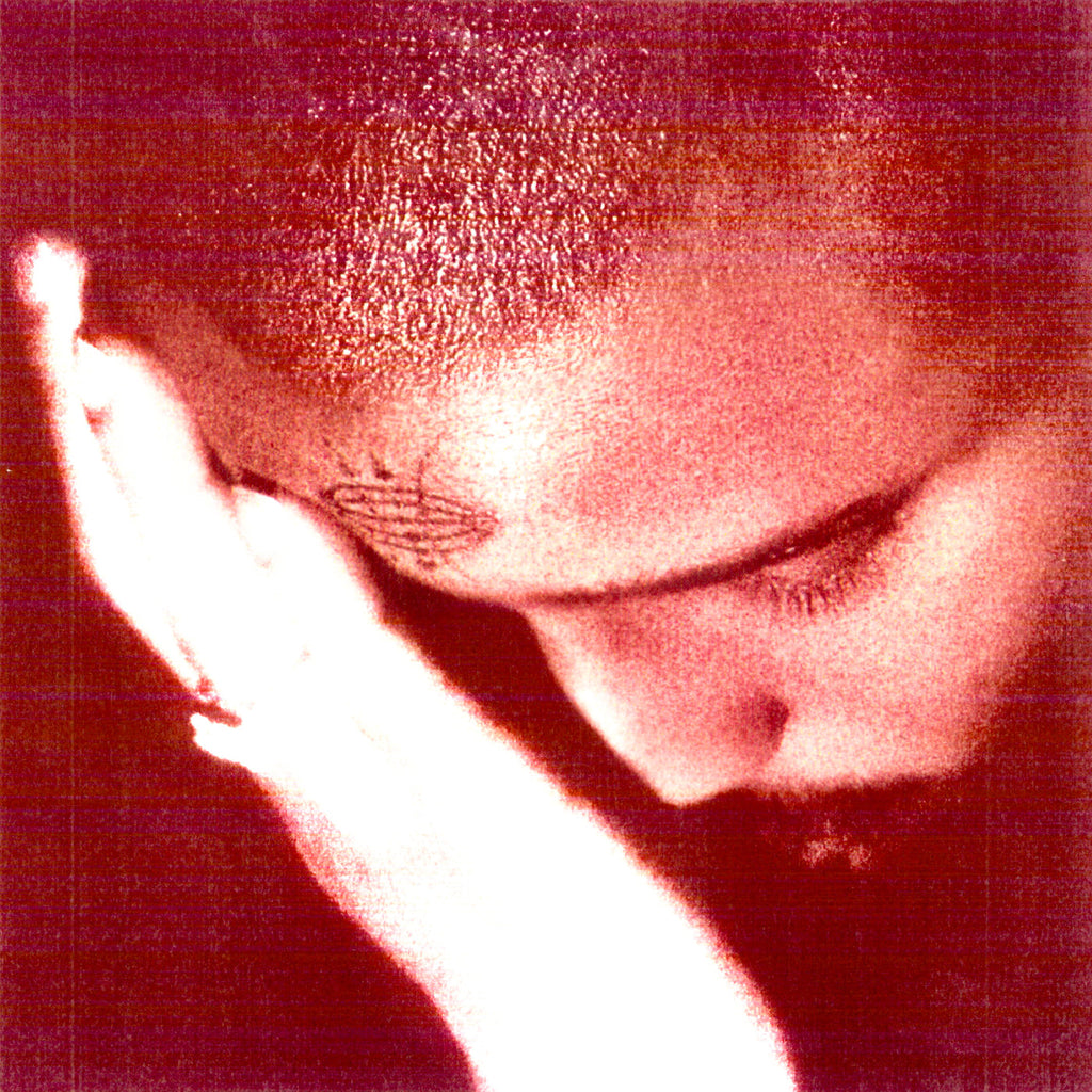 Nourished by Time - The Passionate Ones ((CD))