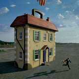 O.A.R. - Stories Of A Stranger (20Th Anniversary Edition) [2LP] ((Vinyl))