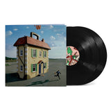 O.A.R. - Stories Of A Stranger (20Th Anniversary Edition) [2LP] ((Vinyl))