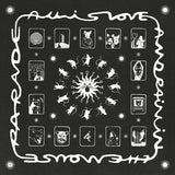 Of Monsters And Men - All Is Love and Pain in the Mouse Parade (2 Lp's) ((Vinyl))